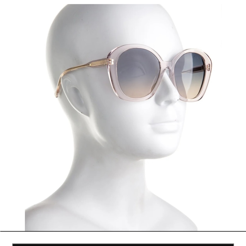 Chloé CH0081S sunglasses